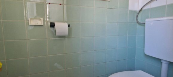 5 rooms House in St. Andra-Wordern, Austria No. 173608 4