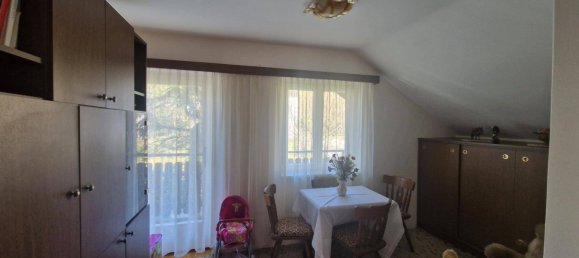 5 rooms House in St. Andra-Wordern, Austria No. 173608 8
