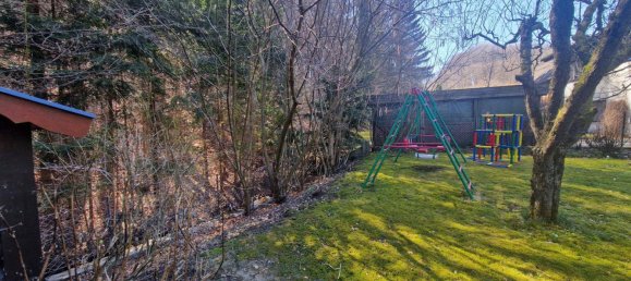 5 rooms House in St. Andra-Wordern, Austria No. 173608 15