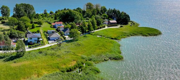 Bungalow de 4 divisões em Vorpommern-Rugen, Germany N.º 268151 42