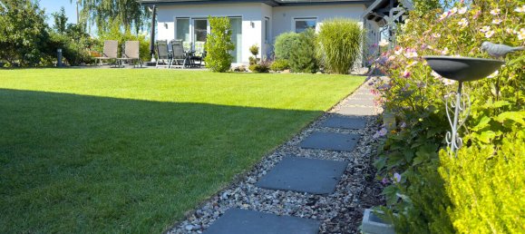 Bungalow de 4 divisões em Vorpommern-Rugen, Germany N.º 268151 23