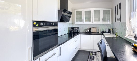 Bungalow de 4 divisões em Vorpommern-Rugen, Germany N.º 268151 9