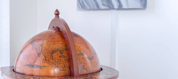 Bungalow de 4 divisões em Vorpommern-Rugen, Germany N.º 268151 36