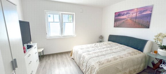 Bungalow de 4 divisões em Vorpommern-Rugen, Germany N.º 268151 15