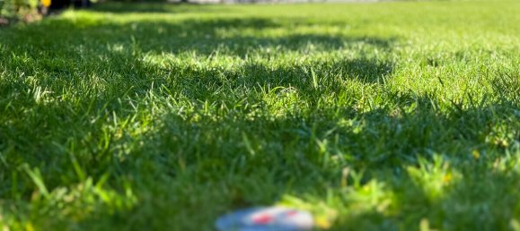 Bungalow de 4 divisões em Vorpommern-Rugen, Germany N.º 268151 28