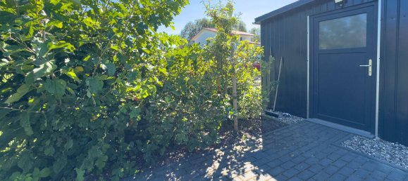 Bungalow de 4 divisões em Vorpommern-Rugen, Germany N.º 268151 40