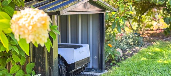 Bungalow de 4 divisões em Vorpommern-Rugen, Germany N.º 268151 2