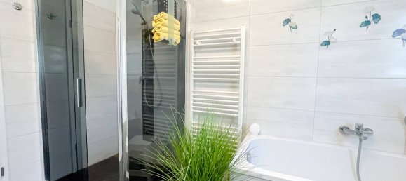 Bungalow de 4 divisões em Vorpommern-Rugen, Germany N.º 268151 12