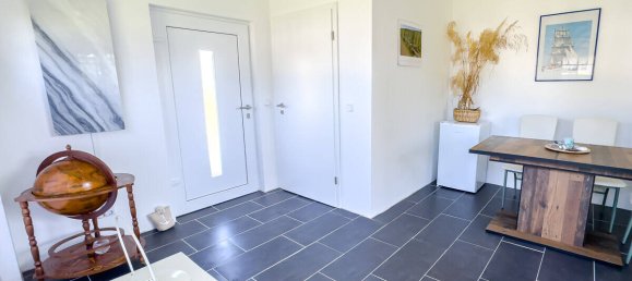 Bungalow de 4 divisões em Vorpommern-Rugen, Germany N.º 268151 37