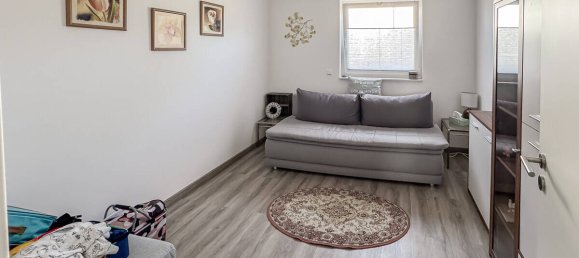 Bungalow de 4 divisões em Vorpommern-Rugen, Germany N.º 268151 17