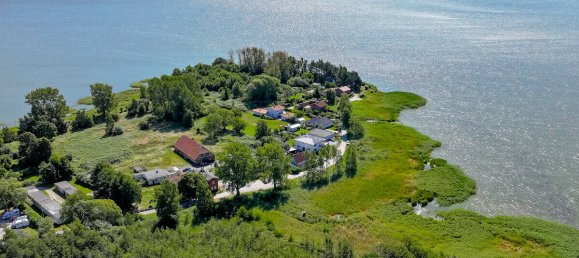 Bungalow de 4 divisões em Vorpommern-Rugen, Germany N.º 268151 5