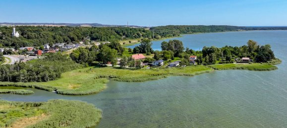 Bungalow de 4 divisões em Vorpommern-Rugen, Germany N.º 268151 43