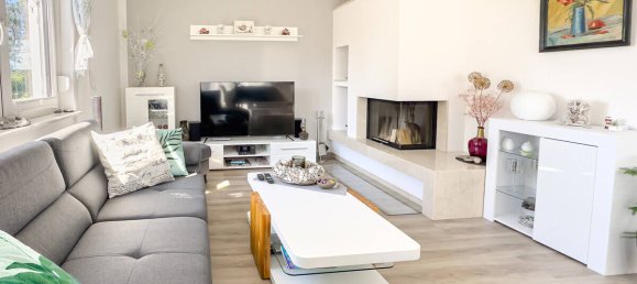 Bungalow de 4 divisões em Vorpommern-Rugen, Germany N.º 268151 7