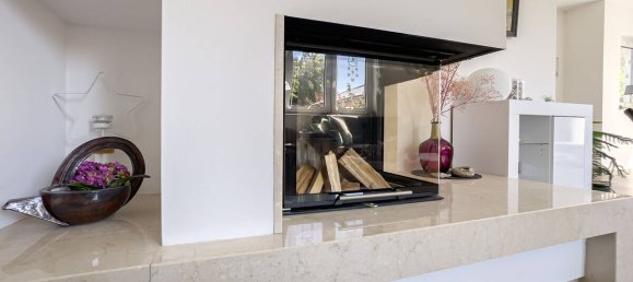 Bungalow de 4 divisões em Vorpommern-Rugen, Germany N.º 268151 11