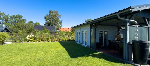 Bungalow de 4 divisões em Vorpommern-Rugen, Germany N.º 268151 29