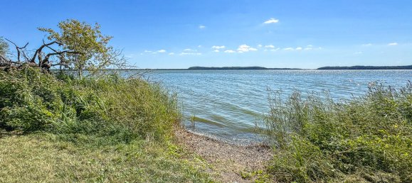 Bungalow de 4 divisões em Vorpommern-Rugen, Germany N.º 268151 44