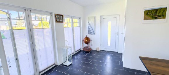 Bungalow de 4 divisões em Vorpommern-Rugen, Germany N.º 268151 34