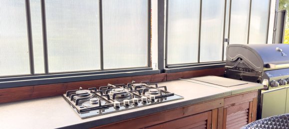 Bungalow de 4 divisões em Vorpommern-Rugen, Germany N.º 268151 32