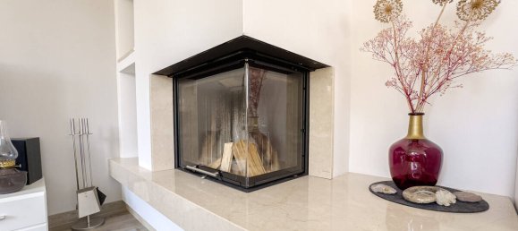 Bungalow de 4 divisões em Vorpommern-Rugen, Germany N.º 268151 10