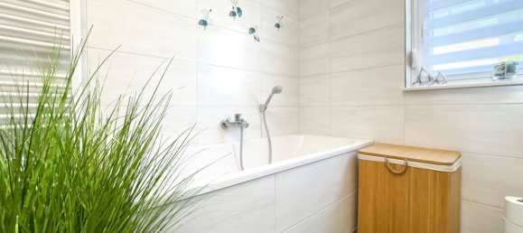 Bungalow de 4 divisões em Vorpommern-Rugen, Germany N.º 268151 13