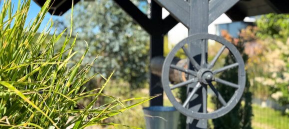 Bungalow de 4 divisões em Vorpommern-Rugen, Germany N.º 268151 27