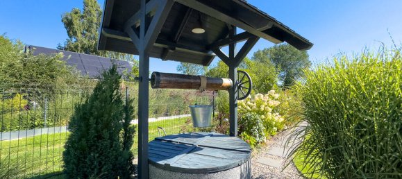 Bungalow de 4 divisões em Vorpommern-Rugen, Germany N.º 268151 26