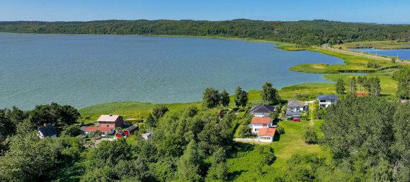 Bungalow de 4 divisões em Vorpommern-Rugen, Germany N.º 268151 3