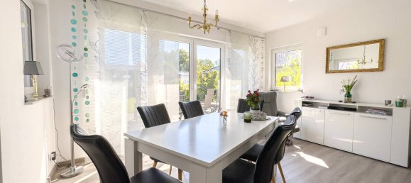 Bungalow de 4 divisões em Vorpommern-Rugen, Germany N.º 268151 8