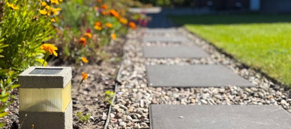 Bungalow de 4 divisões em Vorpommern-Rugen, Germany N.º 268151 25