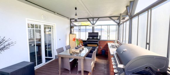 Bungalow de 4 divisões em Vorpommern-Rugen, Germany N.º 268151 33