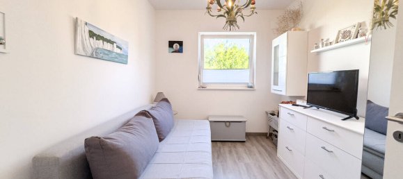 Bungalow de 4 divisões em Vorpommern-Rugen, Germany N.º 268151 16