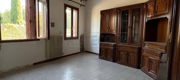 Вилла с 10 комнатами в Орджано, Италия № 87065 5