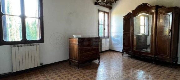 Вилла с 10 комнатами в Орджано, Италия № 87065 11