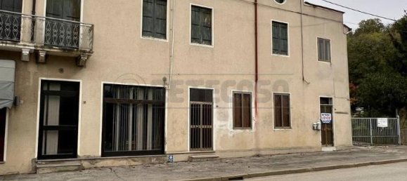 Вилла с 10 комнатами в Орджано, Италия № 87065 24