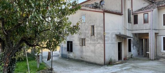 Вилла с 10 комнатами в Орджано, Италия № 87065 2