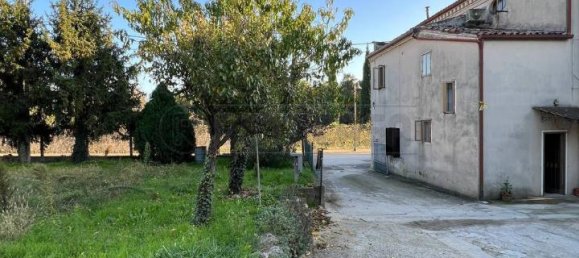 Вилла с 10 комнатами в Орджано, Италия № 87065 3