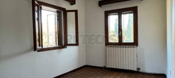 Вилла с 10 комнатами в Орджано, Италия № 87065 9