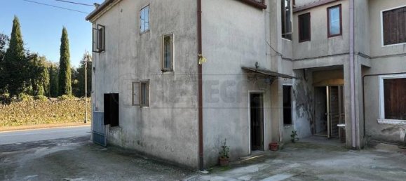 Вилла с 10 комнатами в Орджано, Италия № 87065 20