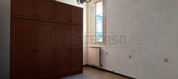 Вилла с 10 комнатами в Орджано, Италия № 87065 17