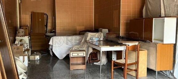 Вилла с 10 комнатами в Орджано, Италия № 87065 19