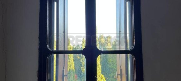 Вилла с 10 комнатами в Орджано, Италия № 87065 13