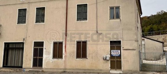 Вилла с 10 комнатами в Орджано, Италия № 87065 25