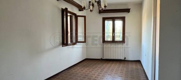 Вилла с 10 комнатами в Орджано, Италия № 87065 10