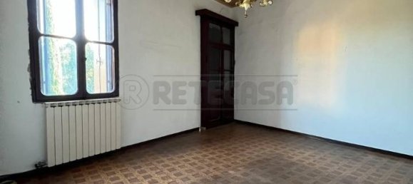 Вилла с 10 комнатами в Орджано, Италия № 87065 15