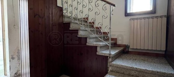 Вилла с 10 комнатами в Орджано, Италия № 87065 7