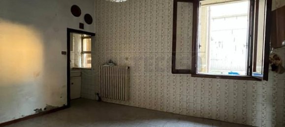 Вилла с 10 комнатами в Орджано, Италия № 87065 6