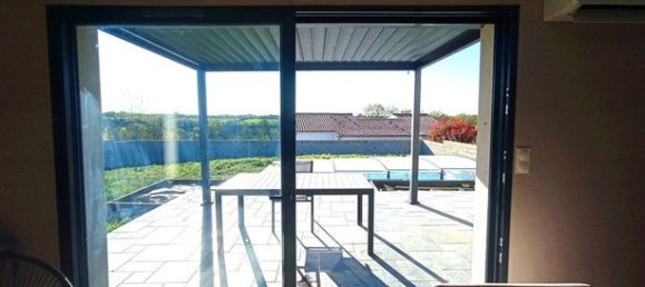 3 chambres Maison à La Crèche, France No. 301634 4