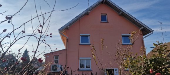 3 Schlafzimmer Haus in Tagsdorf, France, Nr. 38603 16