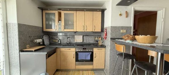 3 غرف نوم شقة في Neuburg-Schrobenhausen, Germany رقم 354575 2