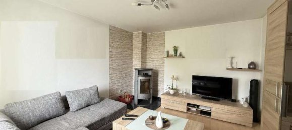 3 غرف نوم شقة في Neuburg-Schrobenhausen, Germany رقم 354575 3